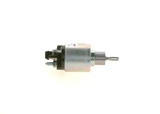 Solenoid Switch, starter (2 339 303 222)
