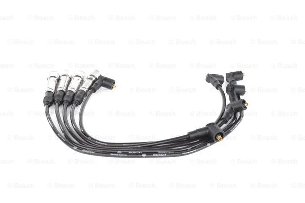 Ignition Cable Kit