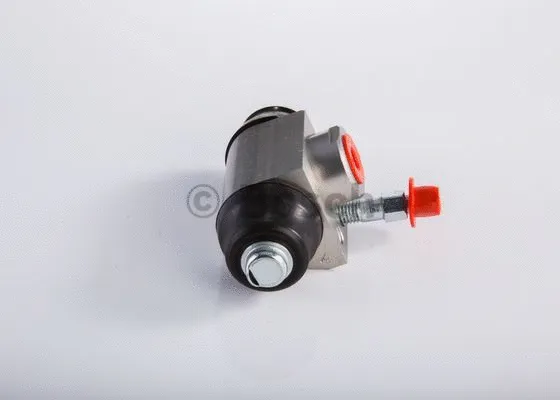Wheel Brake Cylinder (0 986 AB8 652)