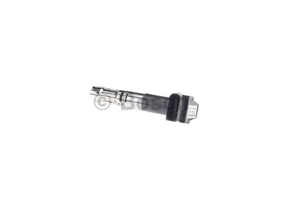 Ignition Coil (0 986 221 055)