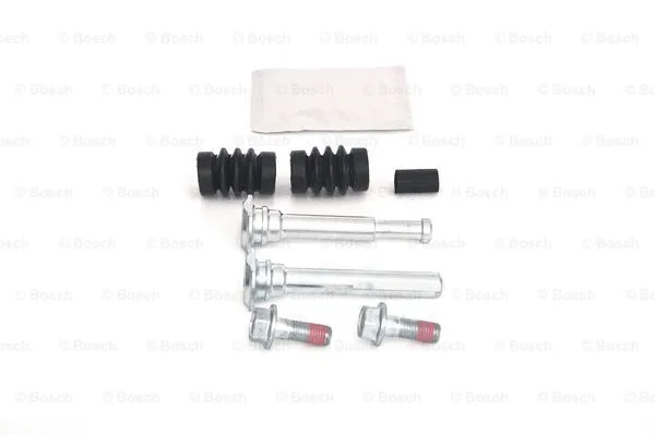 Guide Sleeve Kit, brake caliper