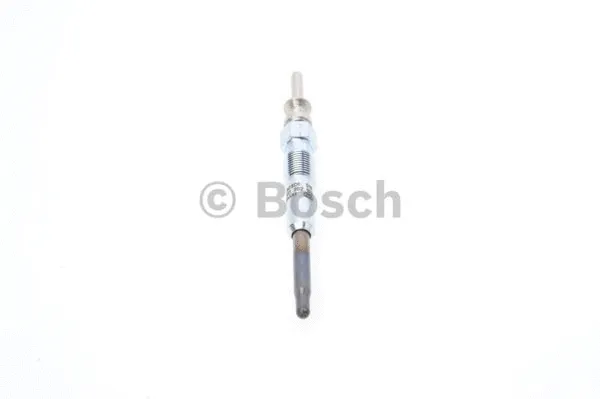 Glow Plug