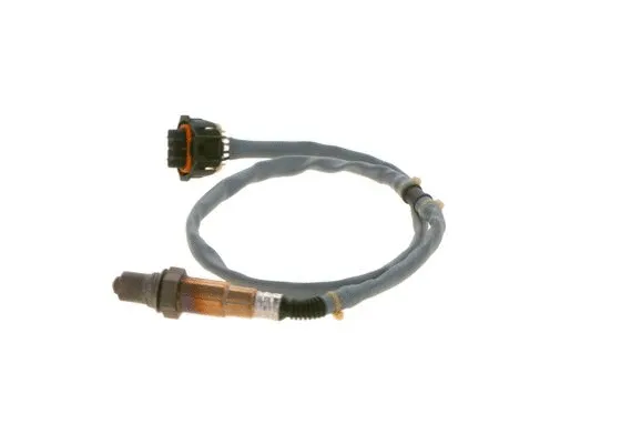 Lambda Sensor (0 258 006 810)