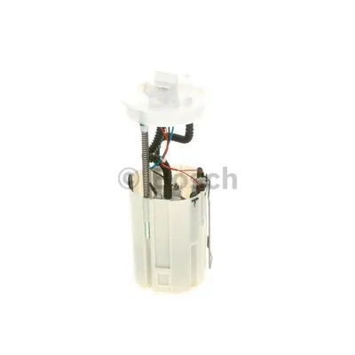 Fuel Feed Unit (0 580 303 003)