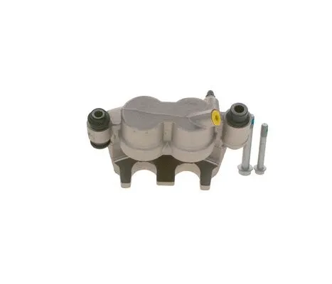 Brake Caliper (0 204 004 238)