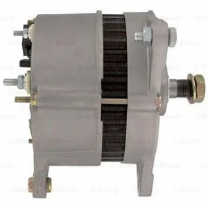 Alternator (F 042 306 006)