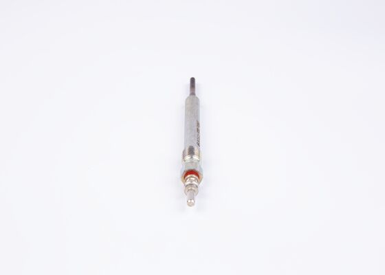 Glow Plug (0 250 403 009)