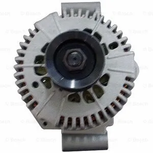 Alternator (F 042 304 076)