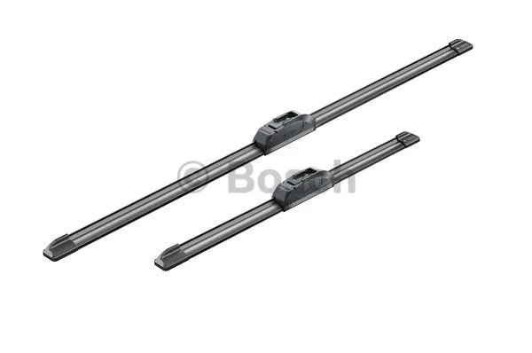 Wiper Blade (3 397 014 141)