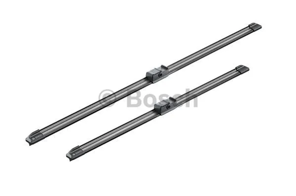 Wiper Blade