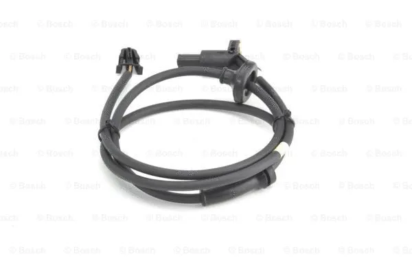 Sensor, wheel speed (0 986 594 003)