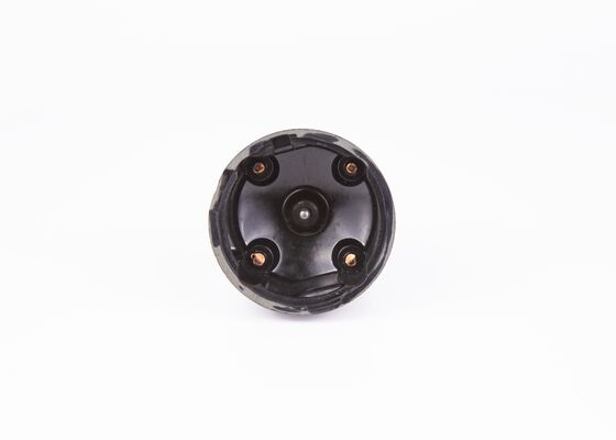Distributor Cap (1 235 522 107)