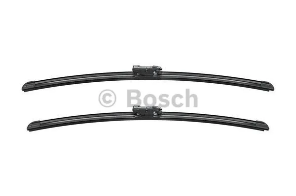 Wiper Blade