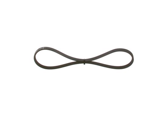 V-Ribbed Belt