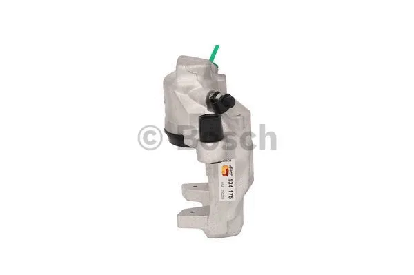 Brake Caliper (0 986 134 175)