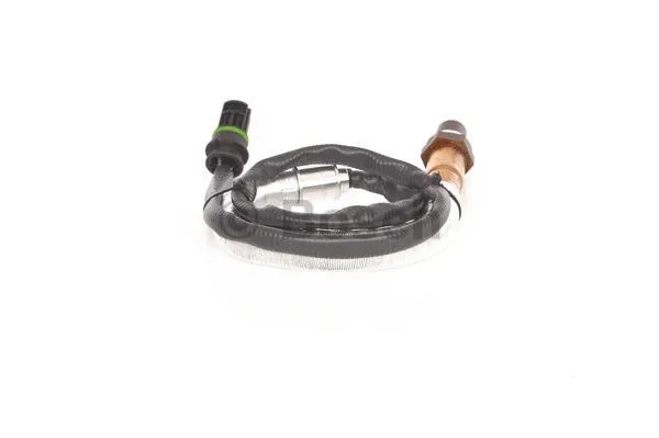 Lambda Sensor (0 258 010 027)