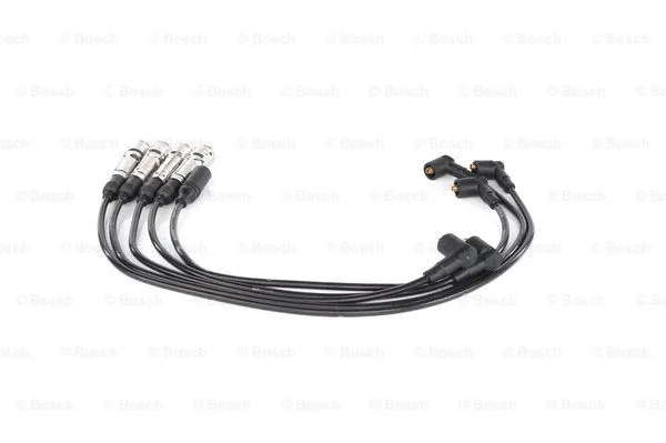Ignition Cable Kit (0 986 356 358)