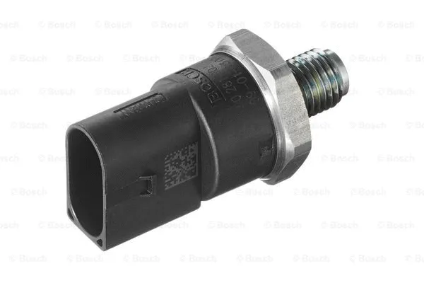 Sensor, fuel pressure (0 281 002 498)