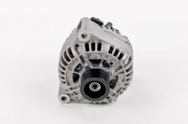 Alternator (0 124 615 055)