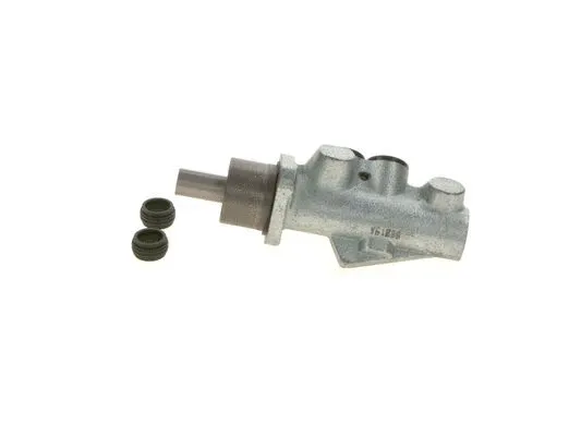 Brake Master Cylinder (0 986 481 036)