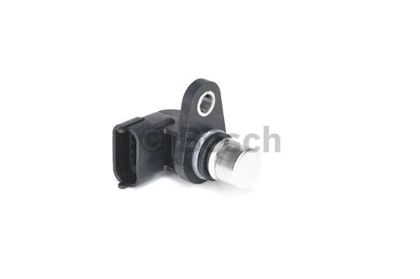 Sensor, camshaft position