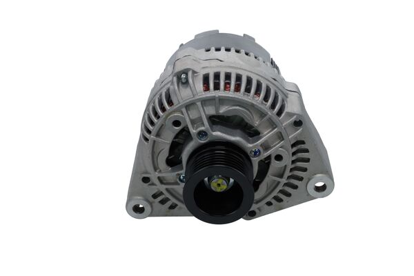 Alternator (1 986 A00 813)