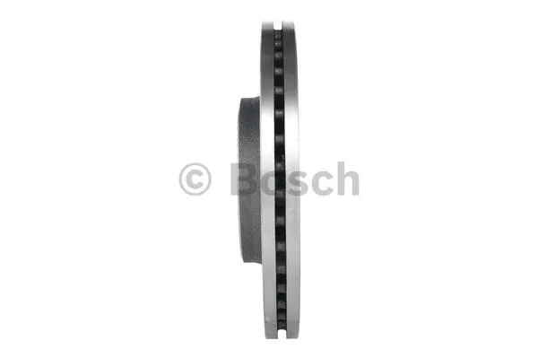 Brake Disc (0 986 479 266)