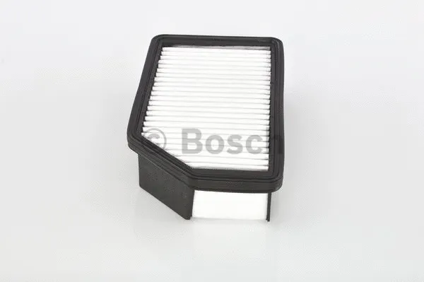 Air Filter (F 026 400 414)