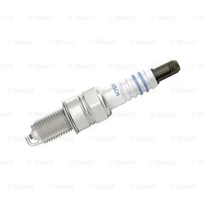 Spark Plug