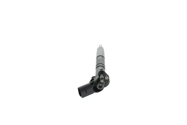 Injector Nozzle (0 445 115 061)