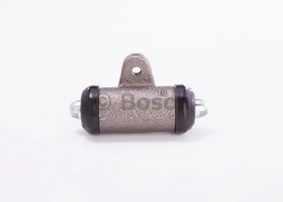 Wheel Brake Cylinder