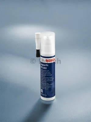 Universal Lubricant (5 000 000 376)