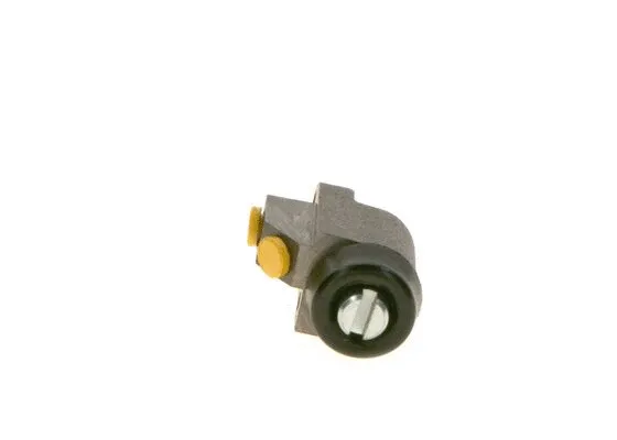 Wheel Brake Cylinder