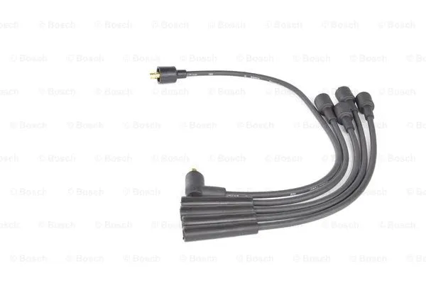 Ignition Cable Kit