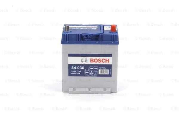 Starter Battery