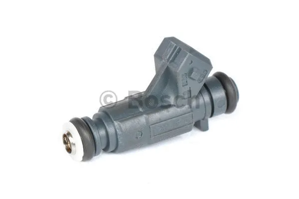 Injector