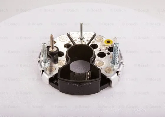 Rectifier, alternator (F 042 310 079)