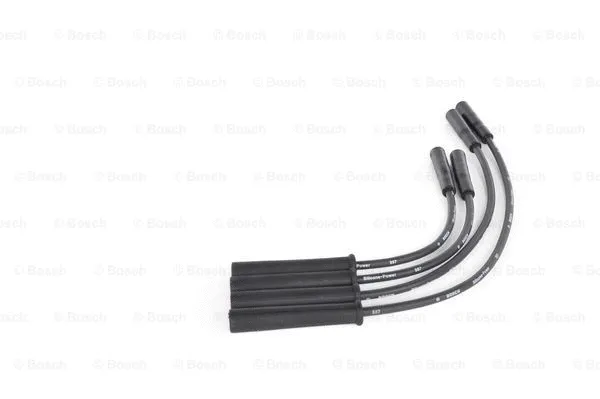 Ignition Cable Kit