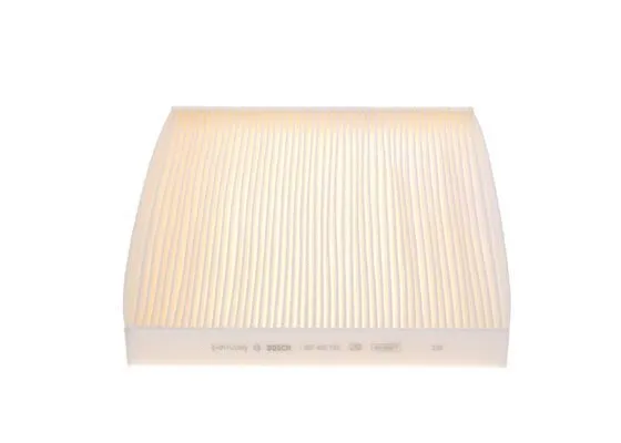 Filter, cabin air (1 987 435 165)