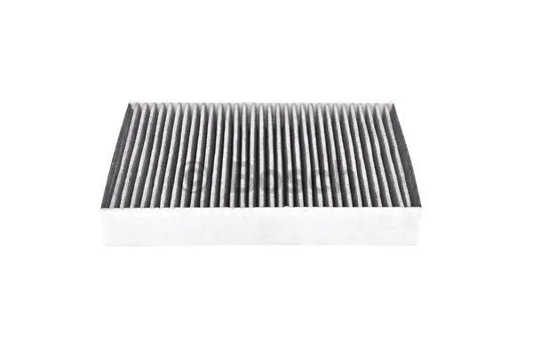 Filter, cabin air (1 987 435 562)
