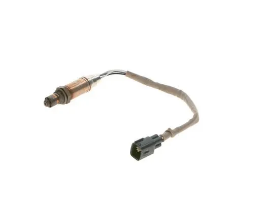 Lambda Sensor (F 00H L00 414)