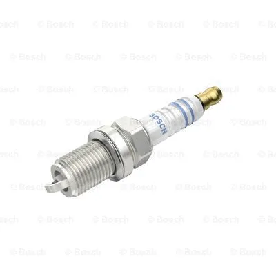 Spark Plug