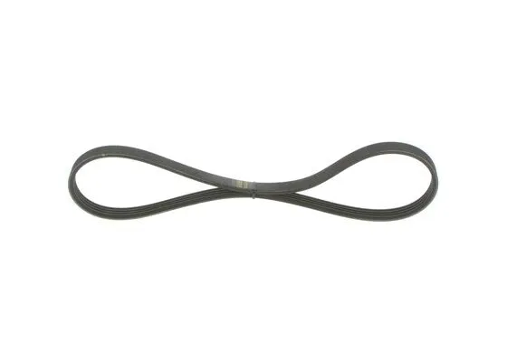 V-Ribbed Belt