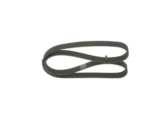 V-Ribbed Belt (1 987 946 054)