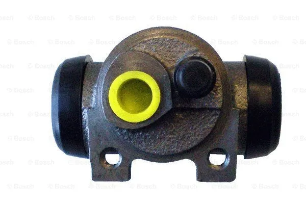 Wheel Brake Cylinder (F 026 002 223)