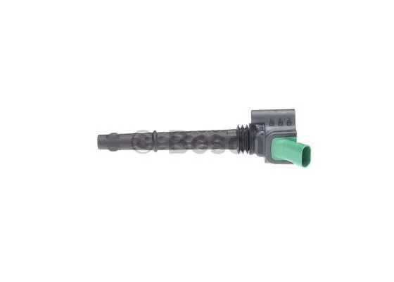 Ignition Coil (0 221 504 707)