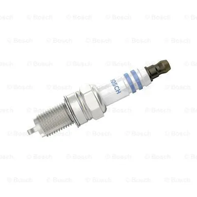 Spark Plug