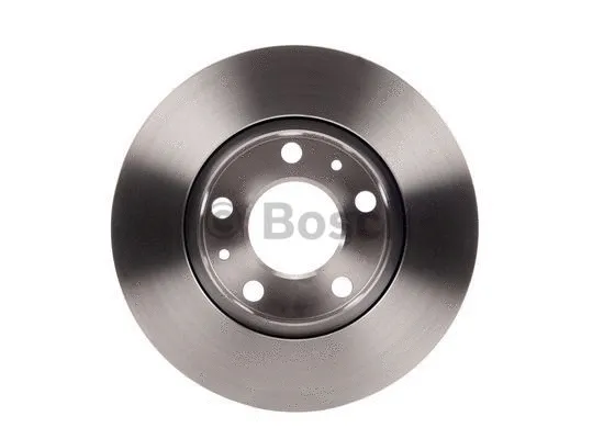 Brake Disc (0 986 479 R86)