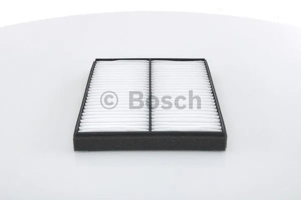 Filter, cabin air (1 987 432 178)