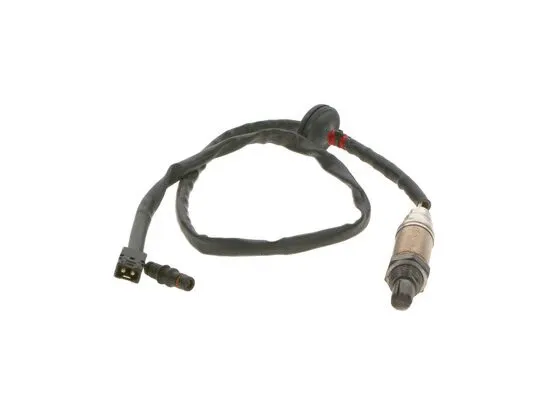 Lambda Sensor (0 258 003 130)